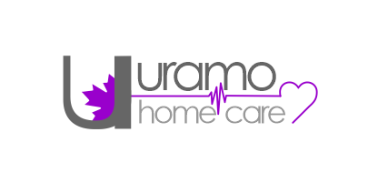 Uramo Homecare