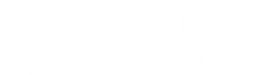 Uramo Homecare